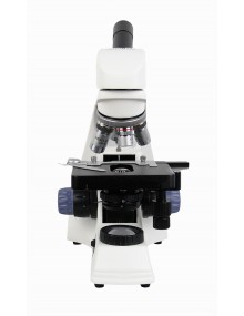 Microscopio Biologico Led Tecnosky