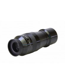 Oculare Tecnosky 7mm 100° XWA