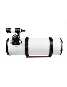 Gso Newton 200/800 F/4 promo con Retrofit Tecnosky