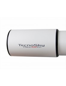 Tecnosky Planet 102ED 