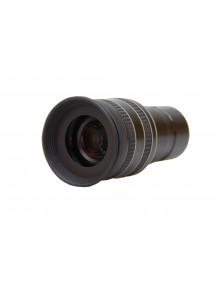 Oculare Tecnosky Planetary HR 6mm