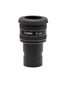 Oculare Tecnosky Planetary HR 8mm