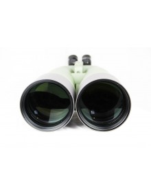 Binocolo angolato IBIS 120 HD a 45°