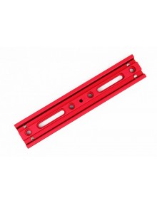 Barra Vixen 220 mm RED