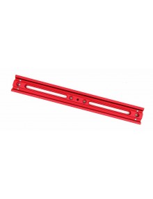 Barra Vixen 335 mm RED