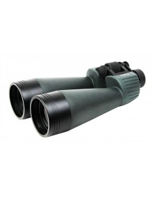 Binocolo Ibis Seeker 15x70 HD