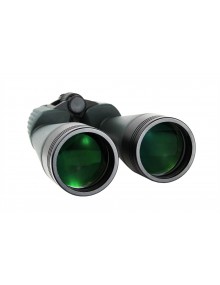 Binocolo Ibis Seeker 15x70 HD