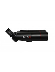 Binocolo Ibis 100 ED APO