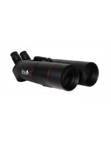 Binocolo Ibis 100 ED APO