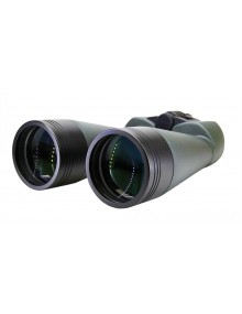 Binocolo Ibis 15x70 ED