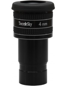 Oculare Tecnosky Planetary HR 4mm