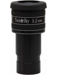 Oculare Tecnosky Planetary HR 3.2mm