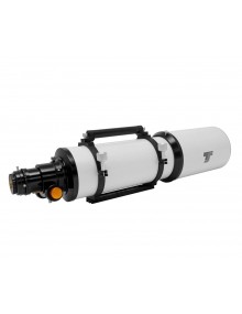 Rifrattore acromatico TS Individual 152/900mm