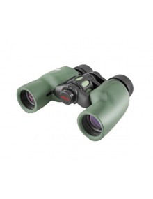 Binocolo Kowa YF II 6×30 