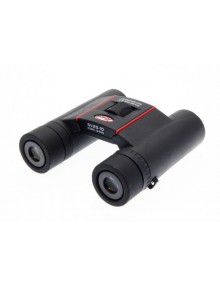 Binocolo Kowa SV 10×25