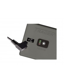 Batterie al litio Tracer 24Ah