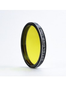 Filtro Optolong L-PARA 2" Dual Band