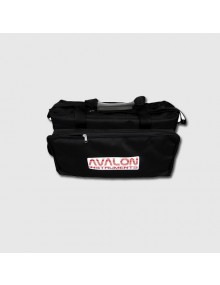 Borsa M-Zero Avalon Instruments