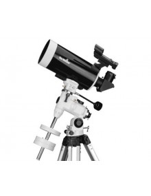 Maksutov SkyMax 127/1500 EQ3