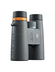 Binocolo Maven serie C1 8x42mm