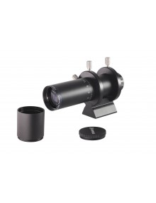 Mini Guide Scope QHYCCD - Mini telescopio guida QHY