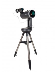 SmartTelescope Mirrosky SP127
