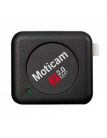 Moticam M2