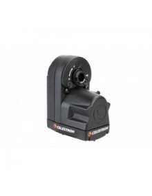 Motore per SC Schmidt-Cassegrain ed EdgeHD Celestron