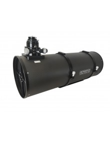 Astrografo newton 250/1000 Tecnosky CARBON Series LightWeight