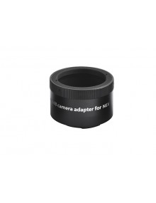 Adattatore M48/54 mirrorless Sony