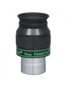 Oculare Televue Panoptic 19 mm diam 31.8 mm