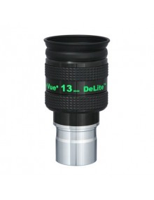 Oculare TeleVue DeLite 13 mm