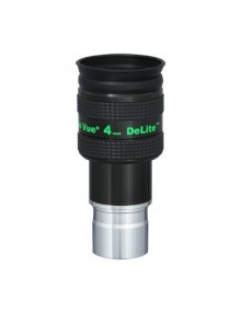 Oculare TeleVue DeLite 4 mm