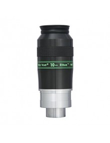 Oculare TeleVue Ethos 10 mm barilotto 31.8 mm