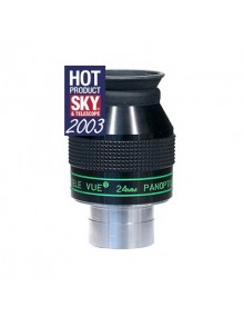 Oculare TeleVue Panoptic 24 mm standard 31.8 mm