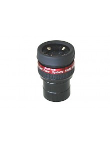 Oculare Lunt 16mm ottimizzato H-alpha 