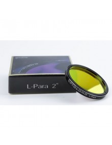 Filtro Optolong L-PARA 2" Dual Band