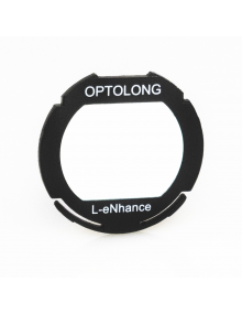 Filtro Optolong L-eNhance EOS
