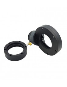 Guida fuori asse OAG Vision Tecnosky 
