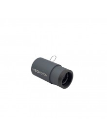 Camera 290M Vision Tecnosky usb2