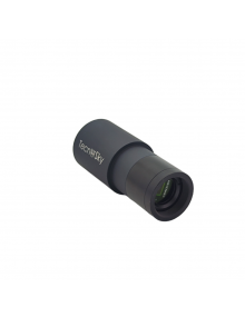 Camera Vision 2210 Mono Tecnosky USB3