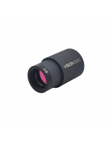 Camera Vision 225 Color Tecnosky USB2