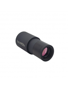 Camera Vision 715 Color Tecnosky USB3
