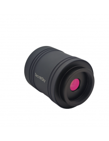 Camera Vision 585 Color Tecnosky USB3 con raffreddamento passivo