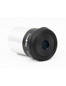 Oculare Super Plossl - 12mm