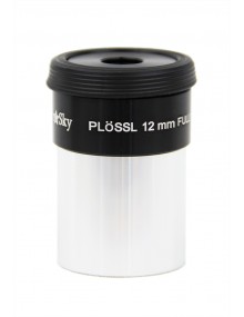 Oculare Super Plossl - 12mm