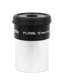 Oculare Super Plossl - 12mm