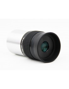 Oculare Super Plossl - 15mm