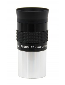 Oculare Super Plossl - 25mm