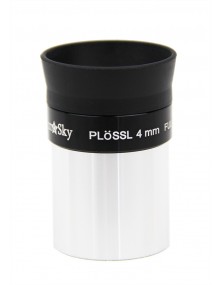 Oculare Super Plossl - 4mm